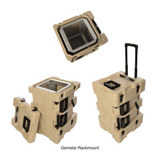 Buy Polyethylene Foam Rolls | Versatile & Lightweight Packaging